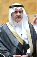 عبدالله الحسون