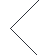 left