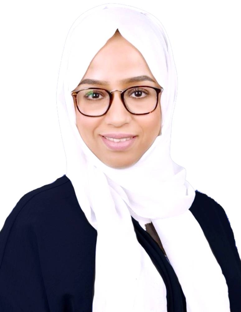 



أمل المولد